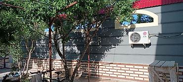 Фасадные работы: Фасадные работы “короед” и декоративная штукатурка под руст с — 37