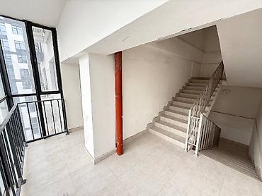 Продажа квартир: 3 комнаты, 79 м², Элитка, 10 этаж, Евроремонт — 17