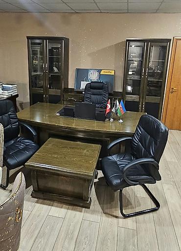 ✅Tecili Endirimde.vitrin ofis mebeli satılır 1800 manata . Yenidir lalafo.az -da ✅Tecili Endirimde.vitrin ofis mebeli satılır 1800 manata . Yenidir