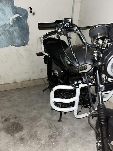 m50 i moti: Bez problem bidene dal tormuz yoxdu galan her seyi ideall cemi 670 — 4