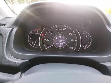 двигатель на хонда срв: Honda CR-V: 2015 г., 2.4 л, Вариатор, Бензин — 3