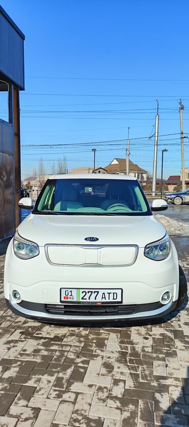 киа сид хэтчбек цена: Продается Kia soul Год выпуска2018 Пробег120 000 км Кузов хэтчбек 5