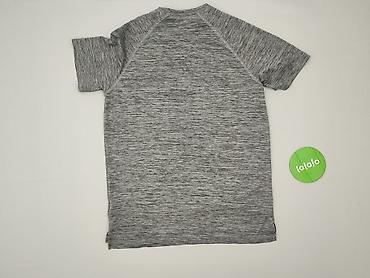 bluza 2 pac: Matalan, T-shirt damski, rozmiar S — 3