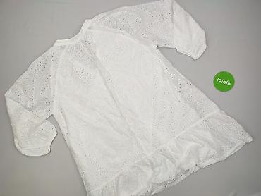 bikini terranova: Sinsay, Bluzka damska, rozmiar 2XL — 3
