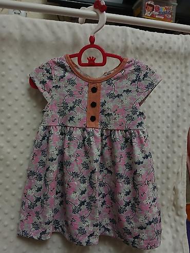 Другие детские вещи: Продаю от 50 до 200 сомбодикиполотенца,пледики,обувь и многое — 5