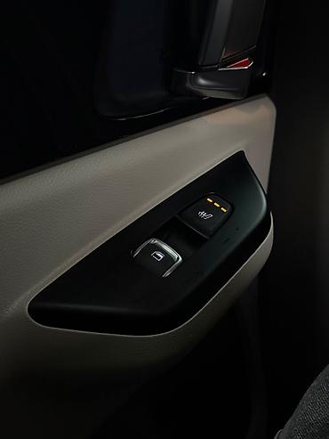 Kia: Kia Carnival: 2021 г., 2.2 л, Автомат, Дизель, Минивэн — 21