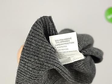 clothes st: Kardigan damski, rozmiar M — 5