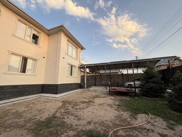 Продажа домов: Дом, 180 м², 7 комнат, Риэлтор, Дизайнерский ремонт — 22