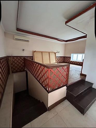 Долгосрочная аренда домов: 310 м², 7 комнат — 11