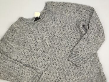 oysho spodnie od piżamy: H&M, Светр жіночий, розмір S