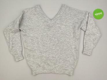 sweter allegro: Sweter damski, rozmiar 4XL — 3