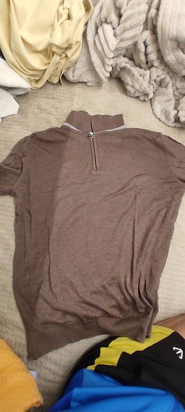 Комплекты одежды: Комплект — 17