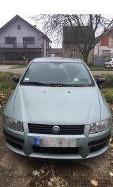 citroen c2: Fiat stilo 3v DELOVI. Fiat stilo 3v DELOVI Originalni delovi Alfa — 5