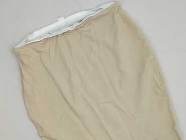 spódnice duże rozmiary allegro: Aga, Women`s skirt, size L (EU 40)