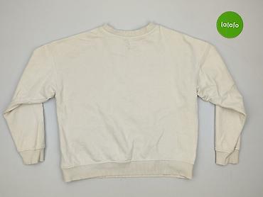 tomasz sar: Sinsay, Bluza damska
, rozmiar S — 3
