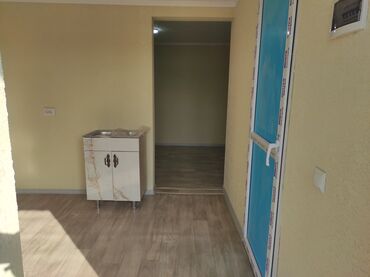 в аренду швейный цех: Студия/маленький домик с отдельным входом Подходит под мини-квартиру