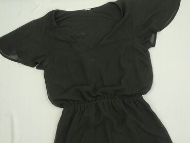 H&M, Sukienka damska, rozmiar L