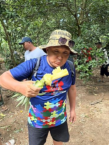 Honda: Honda Stepwgn: 2000 г., 2 л, Автомат, Минивэн — 7