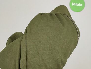 Spódnice: Lily Rose, Spódnica damska, rozmiar L — 8