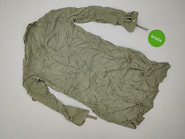 second hand sierakowice: Sukienka damska, rozmiar S — 3