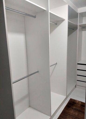 шкаф ikea: Тапшырыкка эмерек, Уктоочу бөлмө, Тумба, Ашкана гарнитурасы, Шкаф