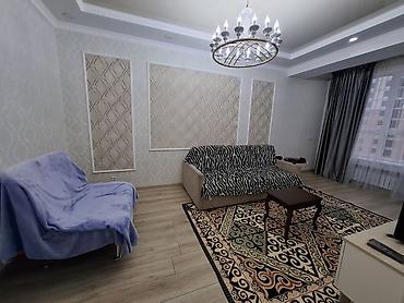 Долгосрочная аренда квартир: 2 комнаты, Собственник, Без подселения at lalafo.kg — 2 Долгосрочная аренда квартир: 2 комнаты, Собственник, Без подселения — 2