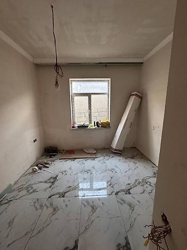 qalada ev: Qala qəs. 5 otaqlı, 210 kv. m, Kredit yoxdur, Yeni təmirli — 10