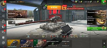 игры на ps 2: Игровой аккаунт World of Tanks Blitz (iOS/Android) Содержимое ангара — 3