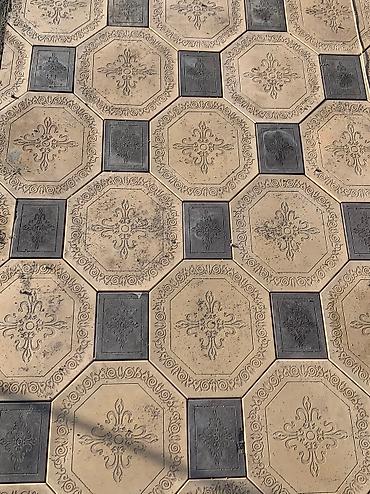 Евробрусчатка: Брусчатки Брусчатка Бишкек Бишкек брусчатка Элитные брусчатки — 12