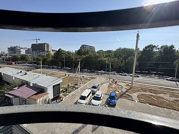 o store: 3 комнаты, 139 м², Элитка, 3 этаж, ПСО (под самоотделку) — 2