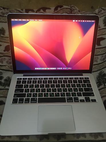 i pen: Ультрабук, Б/у, Intel Core i5, ОЗУ, RAM: 4 ГБ — 1