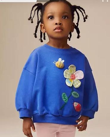 Топы и рубашки: Рубашка — 4