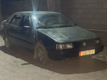 каропка пассат б 3: Седан Volkswagen Passat B3 Год 91 Об 1.8 карбиратор Матор каропка