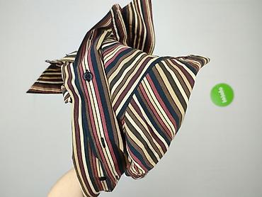 second hand: Vistula, Сорочка для чоловіків, розмір S — 5