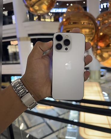 IPhone 13 Pro 128 GB Новый АКБ 100% 🔋 True Tone / Face ID ✅