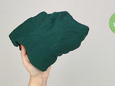 pull and bear skirts: Shein, Spódnica damska, rozmiar L — 6
