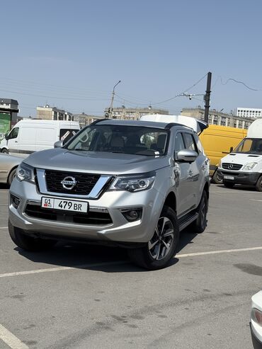 двигатель ниссан патфайндер 4.0 купить: Nissan : 2022 г., 0.2 л, Автомат, Бензин, Внедорожник