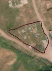 прадаю дом под бизнес: 8 соток, Красная книга, Договор купли-продажи