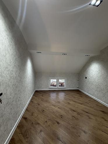 studiya menzil: 3 otaqlı, Yeni tikili, 64 kv. m — 5