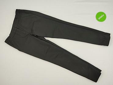 buty m: Solar, Spodnie materiałowe damskie, rozmiar XS — 2
