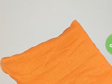 vans flame media expert: T-shirt damski, rozmiar S — 5