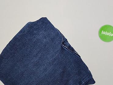 slim fit: Denim, Jeansy damskie, rozmiar S — 6