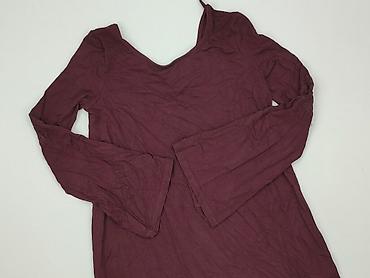 mcmxci pull and bear: Bershka, Sukienka damska, rozmiar S — 1