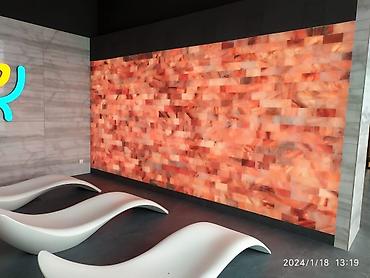 Электрики: Опыт 15-жыл баардык электромонтаждарды жасайбыз, умный дом 🏡 — 13