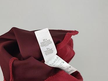 moodo spodnice: Moodo, Spódnica damska, rozmiar 2XL — 5