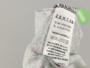tech: Zentex, Spódnica damska, rozmiar S — 5