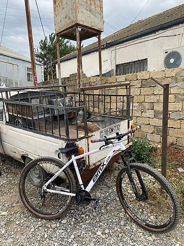 BARTER OLUNUR 28,5 27,5 29 ilə DESNALAR YAZMASIN CİDDİ ALICILAR — 5
