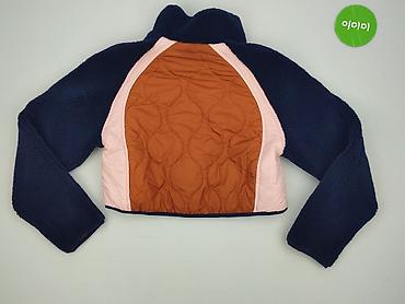 jacket crivit: Zara, Polar damski, rozmiar XS — 3