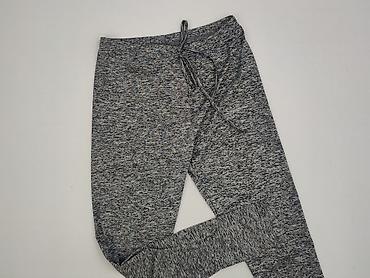 stringi pod legginsy: Shein, Legginsy Sportowe damskie, rozmiar S — 1
