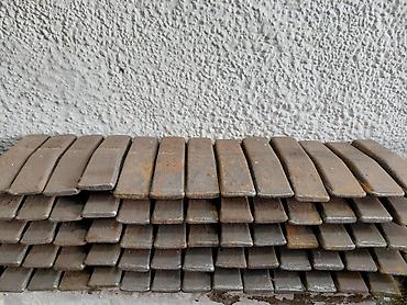 Наборы электроинструментов: Набор электро- и бензоинструмента для работ по дереву, металлу и — 11